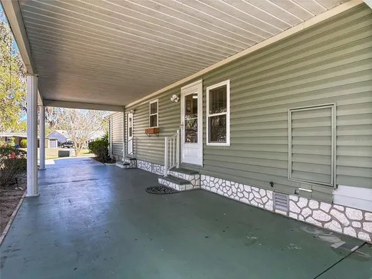 Property Slideshow image 2 of 22 | 25533 belle helene, Leesburg, FL, 34748