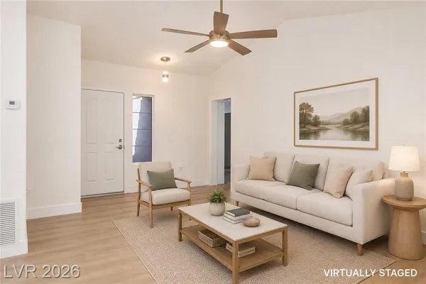 Property Slideshow image 2 of 34 | 8701 villa ridge dr, Las Vegas, NV, 89134