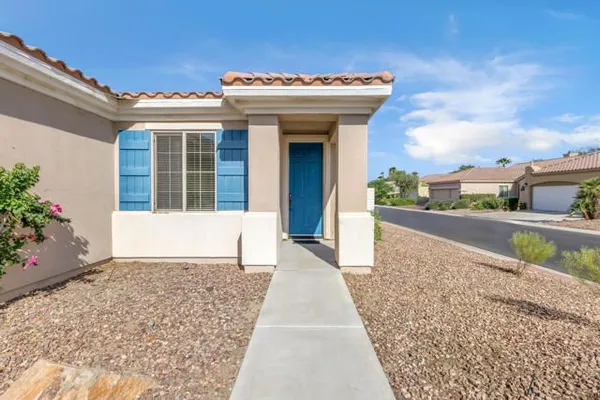 Property Slideshow image 3 of 52 | 40767 corte los reyes, Indio, CA, 92203