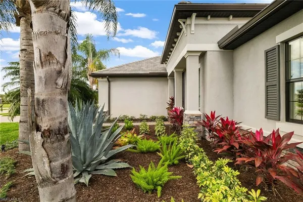 Property Slideshow image 2 of 50 | 19038 elston way, Estero, FL, 33928