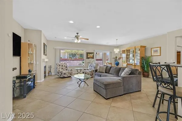 Property Slideshow image 3 of 38 | 2156 shadow canyon dr, Henderson, NV, 89044