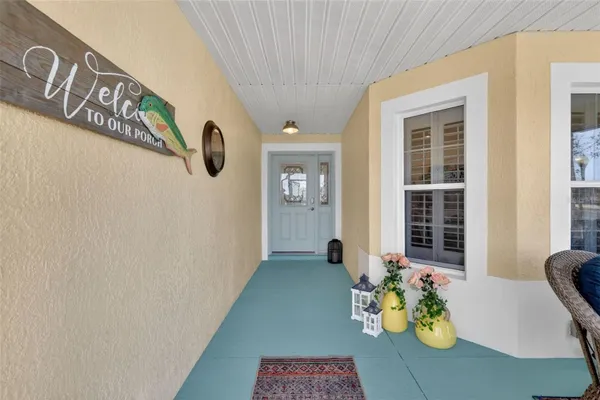 Property Slideshow image 3 of 34 | 26705 wetlands way, Leesburg, FL, 34748