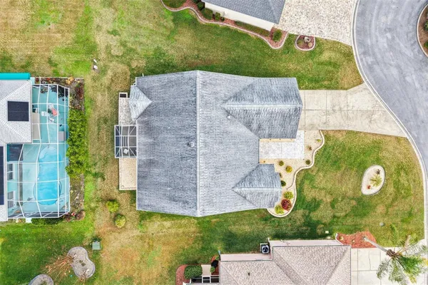 Property Slideshow image 3 of 42 | 1805 santana way, The Villages, FL, 32159