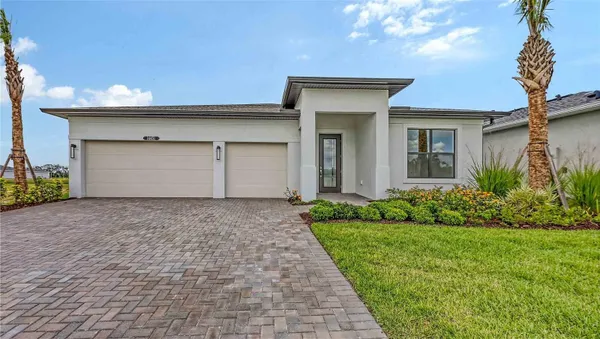 Property Slideshow image 2 of 47 | 14451 coastal woodland ln, Parrish, FL, 34219