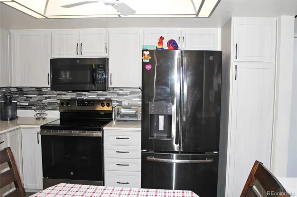 Property Slideshow image 3 of 26 | 14050 e linvale pl 209, Aurora, CO, 80014