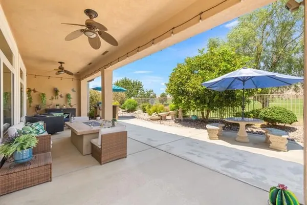Property Slideshow image 2 of 59 | 78802 falsetto dr, Palm Desert, CA, 92211