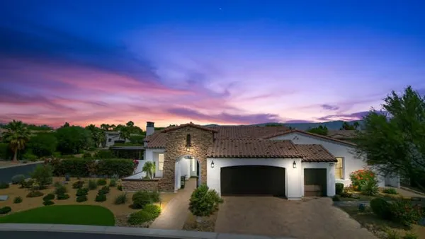 Property Slideshow image 2 of 81 | 81660 chant ct, La Quinta, CA, 92253