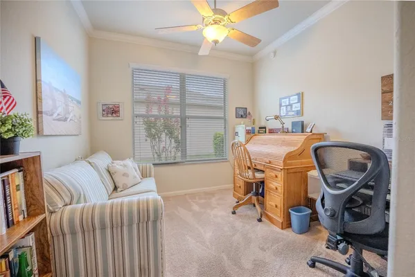 Property Slideshow image 3 of 35 | 9160 sw 70th loop, Ocala, FL, 34481