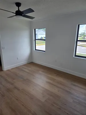 Property Slideshow image 3 of 10 | 3250 pebble bend dr, Lakeland, FL, 33810