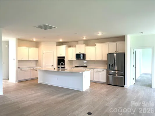 Property Slideshow image 2 of 6 | 5364 redbud rd 6, Lancaster, SC, 29720