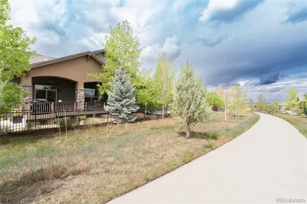 Property Slideshow image 2 of 36 | 15828 esprit run, Broomfield, CO, 80023
