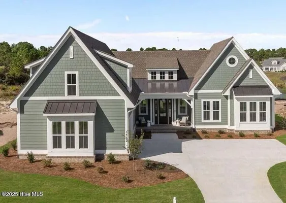 Property Slideshow image 2 of 72 | 3270 beaver creek dr, Southport, NC, 28461