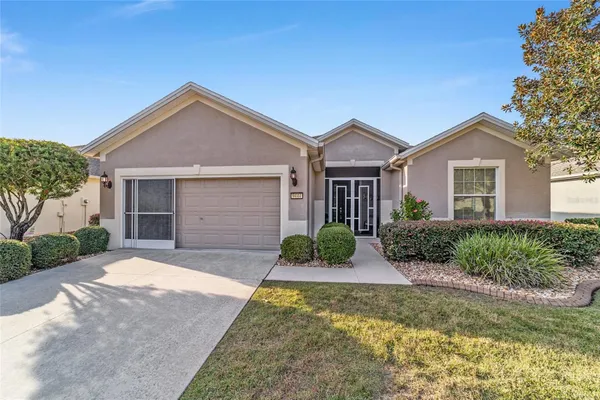 Property Slideshow image 2 of 60 | 9444 sw 66th loop, Ocala, FL, 34481