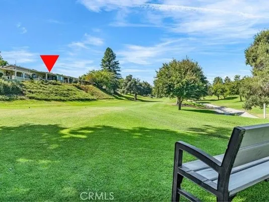 Property Slideshow image 2 of 53 | 26745 oak crossing rd d, Newhall, CA, 91321