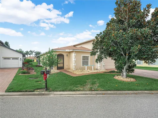 Property Slideshow image 2 of 50 | 4156 limerick dr, Lake Wales, FL, 33859