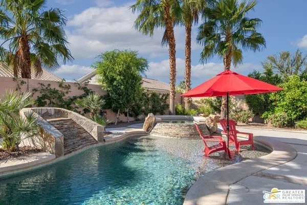 Property Slideshow image 2 of 58 | 81517 avenida estuco, Indio, CA, 92203