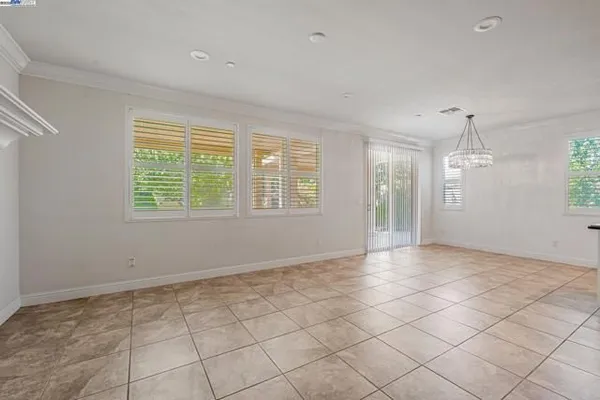 Property Slideshow image 2 of 27 | 2491 redbud way, Manteca, CA, 95336