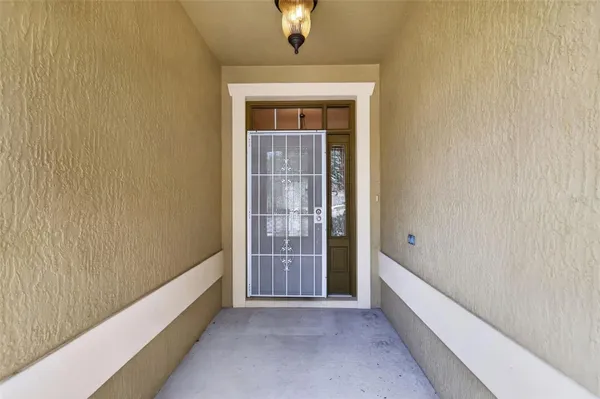 Property Slideshow image 3 of 64 | 2970 fisher ave, The Villages, FL, 32163
