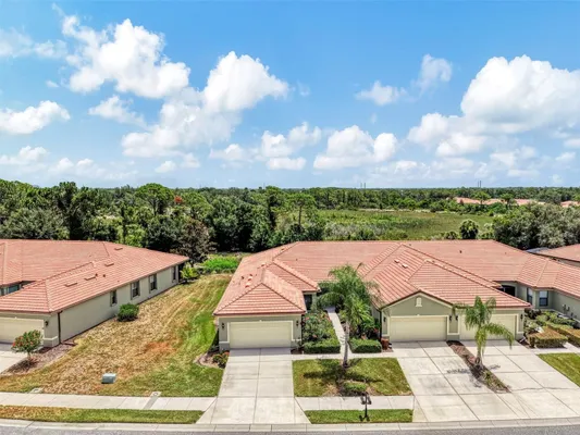 Property Slideshow image 2 of 80 | 11150 batello dr, Venice, FL, 34292