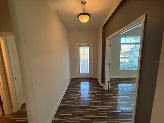 Property Slideshow image 2 of 34 | 3326 sagebrush st, Harmony, FL, 34773