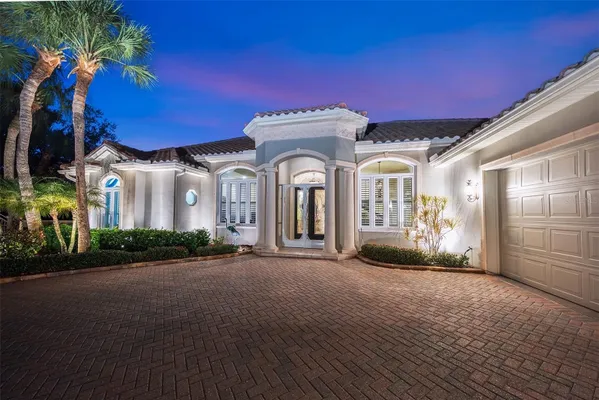Property Slideshow image 2 of 93 | 6 saint martin cir, Englewood, FL, 34223