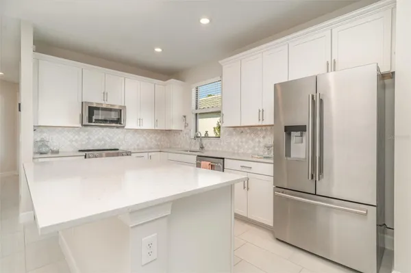 Property Slideshow image 3 of 24 | 1344 raspberry dr, North Port, FL, 34289