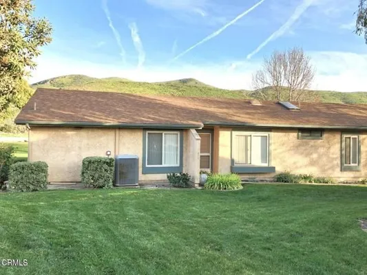 Property Slideshow image 2 of 49 | 38119 village 38 38, Camarillo, CA, 93012