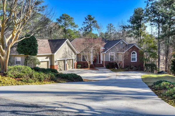 Property Slideshow image 3 of 73 | 224 amelia dr, Mccormick, SC, 29835