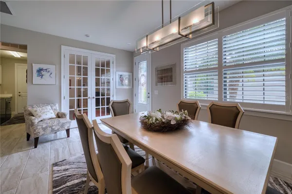 Property Slideshow image 2 of 54 | 17421 hampton falls ter, Bradenton, FL, 34202