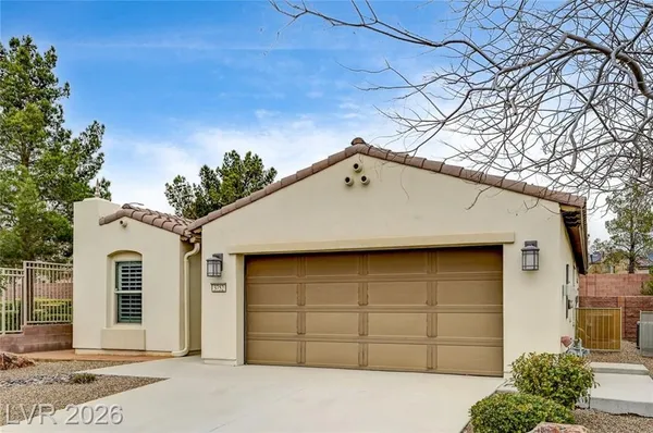 Property Slideshow image 2 of 94 | 3752 citrus heights ave, North Las Vegas, NV, 89081