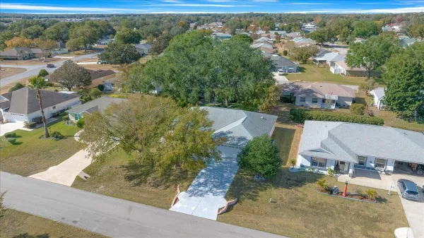 Property Slideshow image 3 of 49 | 8478 sw 60th ct, Ocala, FL, 34476