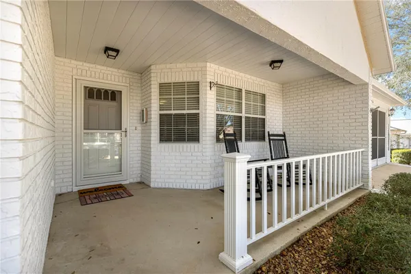 Property Slideshow image 2 of 49 | 9746 sw 96th st, Ocala, FL, 34481