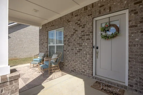 Property Slideshow image 3 of 56 | 6046 parkhaven blvd, Hermitage, TN, 37076