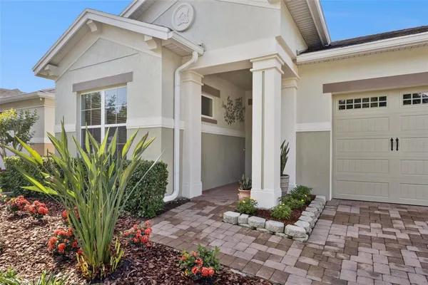 Property Slideshow image 3 of 46 | 4902 w fountainwood dr, St Cloud, FL, 34772