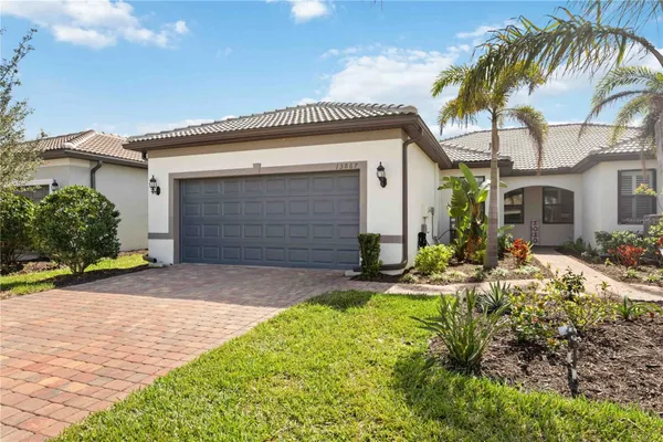 Property Slideshow image 2 of 65 | 13867 vadini st, Venice, FL, 34293