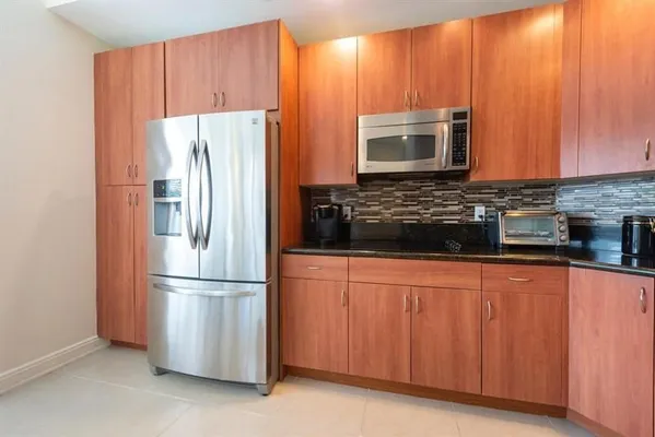 Property Slideshow image 2 of 41 | 16101 emerald estates dr 457, Weston, FL, 33331