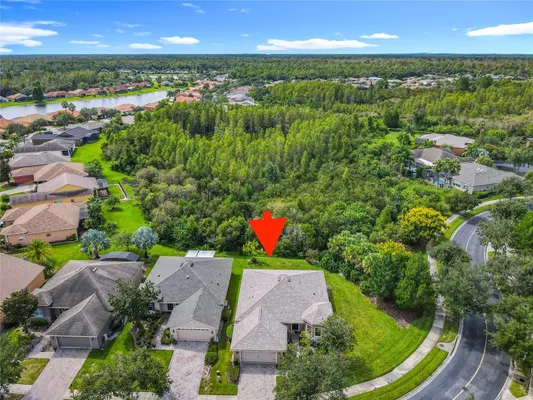 Property Slideshow image 2 of 81 | 531 barcelona dr, Poinciana, FL, 34759