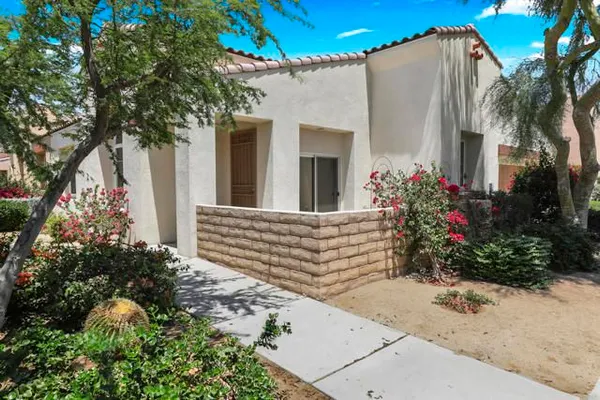 Property Slideshow image 3 of 28 | 47788 dancing butterfly, La Quinta, CA, 92253