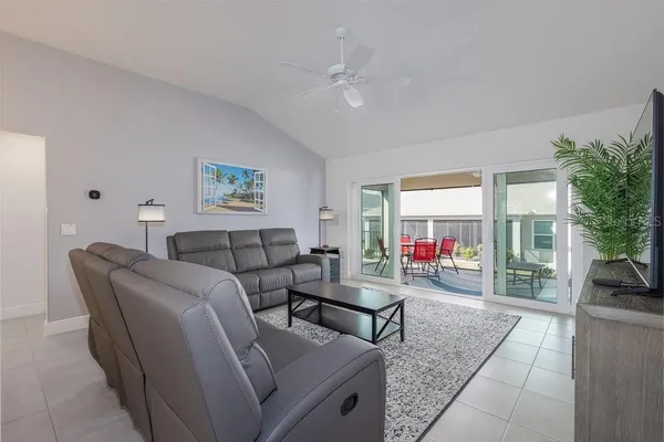 Property Slideshow image 3 of 45 | 2454 youngmann loop, The Villages, FL, 32163