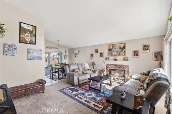 Property Slideshow image 3 of 26 | 27138 terrytown rd, Menifee, CA, 92586