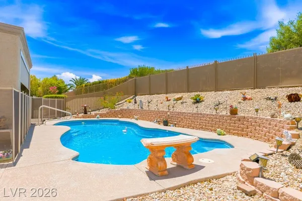 Property Slideshow image 2 of 27 | 2504 shore bird ave, North Las Vegas, NV, 89084