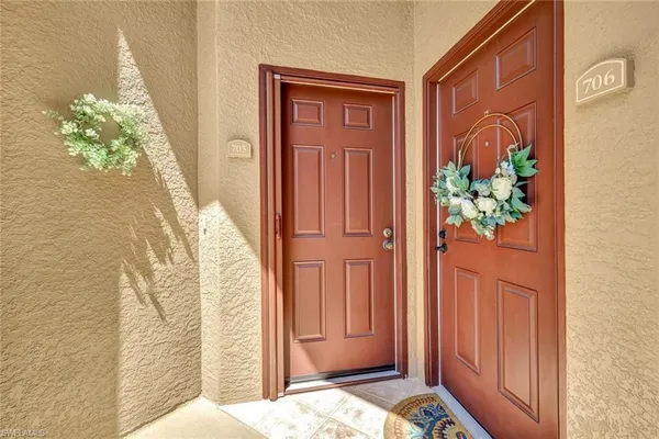 Property Slideshow image 3 of 35 | 20101 seagrove st 705, Estero, FL, 33928