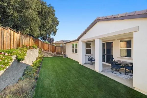 Property Slideshow image 2 of 63 | 1110 mcclellan st, Hollister, CA, 95023