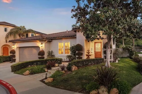 Property Slideshow image 2 of 58 | 1719 azul vis, San Marcos, CA, 92078
