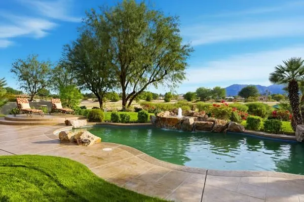 Property Slideshow image 3 of 52 | 81185 kingston heath, La Quinta, CA, 92253