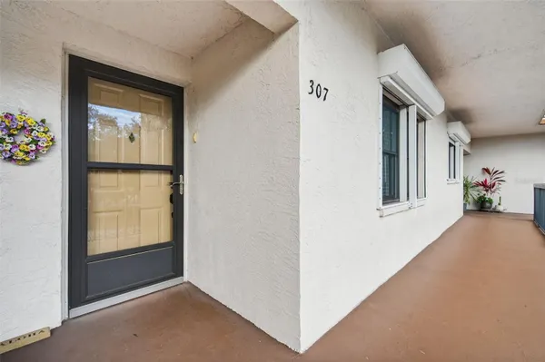 Property Slideshow image 2 of 52 | 8186 terrace garden dr n unit 307, St Petersburg, FL, 33709
