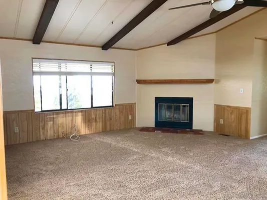 Property Slideshow image 2 of 11 | 5228 don valdez dr, Carlsbad, CA, 92010