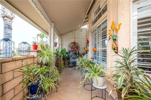 Property Slideshow image 3 of 25 | 26592 braddock rd, Menifee, CA, 92586