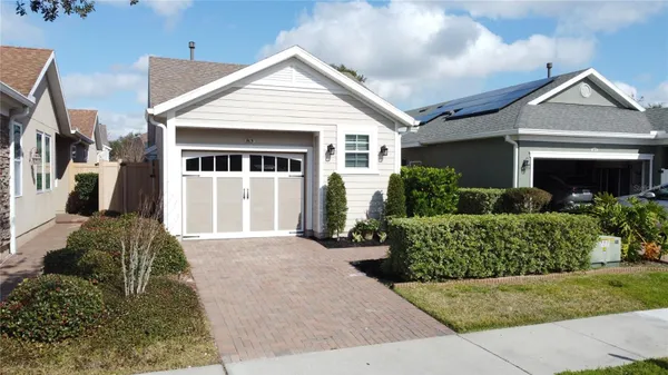 Property Slideshow image 3 of 71 | 83 bayou bend rd, Groveland, FL, 34736