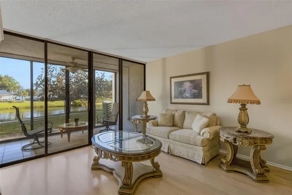 Property Slideshow image 3 of 79 | 14130 rosemary ln 3112, Largo, FL, 33774